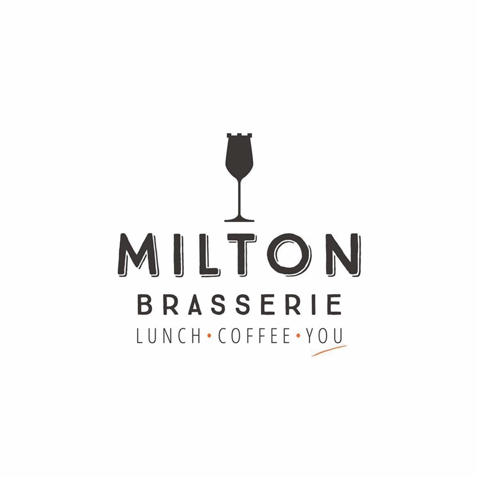 Milton Brasserie