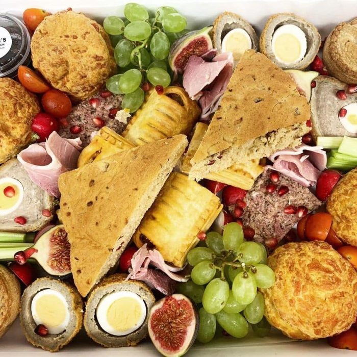 mixed-traditional-platter Mixed Traditional Platter
